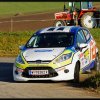 CW Waldviertel Rally 2010 010